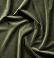 Vip Green 114 - Stolab - Bonus M&ouml;bler