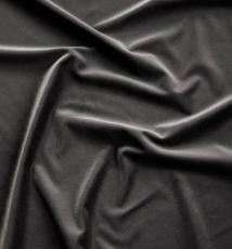 Vip Grey 135 - Stolab - Bonus M&ouml;bler