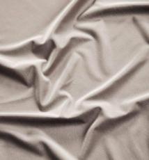 Vip Beige 147 - Stolab - Bonus M&ouml;bler