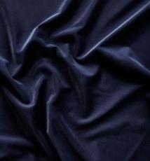 Vip Dark Blue 181 - Stolab - Bonus M&ouml;bler