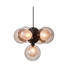 Discus 49 - CO Bankeryd - Bonus M&ouml;bler