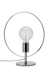 Spartan Ringo Krom - Cottex - Bonus M&ouml;bler