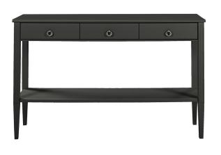 Stockholm 2.0 Black | Englesson | Bonus M&ouml;bler