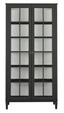 Stockholm 2.0 Black | Englesson | Bonus M&ouml;bler