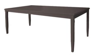 Stockholm 2.0 Black | Englesson | Bonus M&ouml;bler