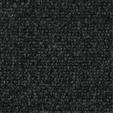 3. Santos Anthracite 3033 | Hjort Knudsen | Bonus M&ouml;bler