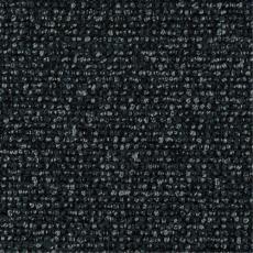 3. Santos Blue 3032 | Hjort Knudsen | Bonus M&ouml;bler