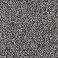 3. Santos Grey 3030 | Hjort Knudsen | Bonus M&ouml;bler