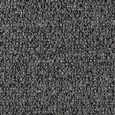 3. Santos Stone 3031 | Hjort Knudsen | Bonus M&ouml;bler