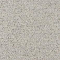 3. Santos White 3035 | Hjort Knudsen | Bonus M&ouml;bler