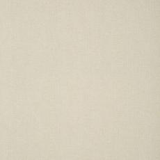 3. Delta Grain LF1991-002 | Englesson | Bonus M&ouml;bler