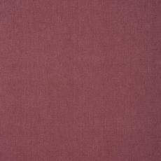 3. Delta Raspberry LF1991-016 | Englesson | Bonus M&ouml;bler