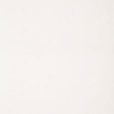 3. Delta Magnesium LF1991-001 | Englesson | Bonus M&ouml;bler