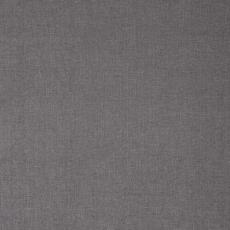 3. Delta Slate LF1991-006 | Englesson | Bonus M&ouml;bler