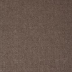 3. Delta Bark LF1991-011 | Englesson | Bonus M&ouml;bler