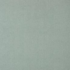 3. Delta Azure LF1991-020 | Englesson | Bonus M&ouml;bler