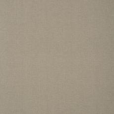 3. Delta Oat LF1992-002 | Englesson | Bonus M&ouml;bler