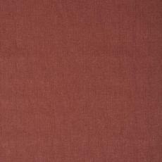 3. Delta Currant LF1992-011 | Englesson | Bonus M&ouml;bler