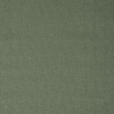 3. Delta Sage LF1992-014 | Englesson | Bonus M&ouml;bler