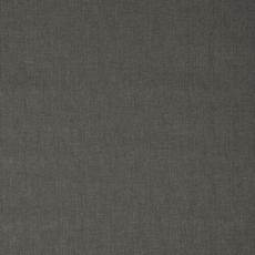 3. Delta Ash LF1992-021 | Englesson | Bonus M&ouml;bler