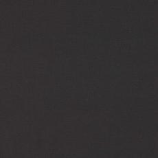 2. Geneva Charcoal 2854-01 | Englesson | Bonus M&ouml;bler