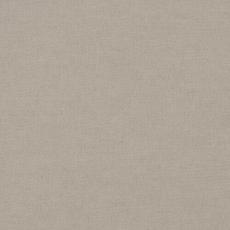 2. Geneva Linen 2854-09 | Englesson | Bonus M&ouml;bler