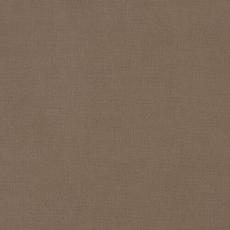 2. Geneva Nutmeg 2854-112 | Englesson | Bonus M&ouml;bler