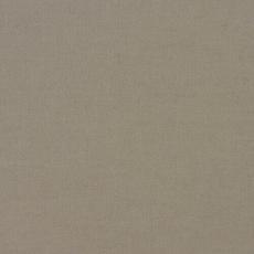 2. Geneva Stucco 2854-113 | Englesson | Bonus M&ouml;bler