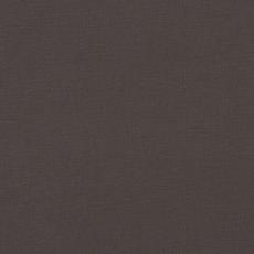 2. Geneva Pewter 2854-126 | Englesson | Bonus M&ouml;bler