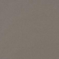 2. Geneva Granite 2854-128 | Englesson | Bonus M&ouml;bler