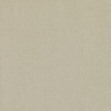 2. Geneva Rope 2854-171 | Englesson | Bonus M&ouml;bler