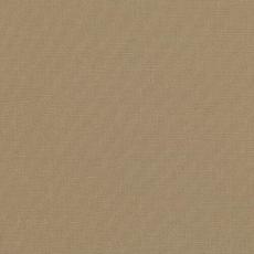 2. Geneva Camouflage 2854-173 | Englesson | Bonus M&ouml;bler