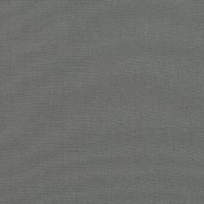 2. Geneva Flint 2854-176 | Englesson | Bonus M&ouml;bler