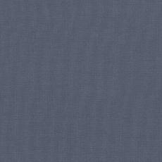 2. Geneva Chambray 2854-185 | Englesson | Bonus M&ouml;bler