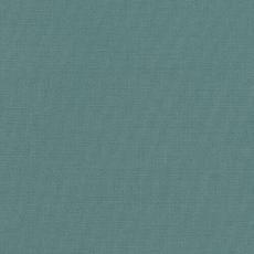 2. Geneva Delta 2854-194 | Englesson | Bonus M&ouml;bler