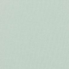 2. Geneva Glade 2854-195 | Englesson | Bonus M&ouml;bler