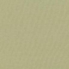 2. Geneva Laurel 2854-219 | Englesson | Bonus M&ouml;bler