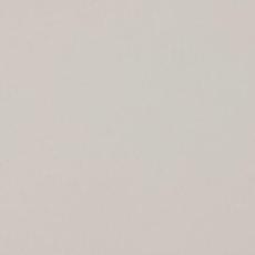 2. Geneva Chalk 2854-42 | Englesson | Bonus M&ouml;bler