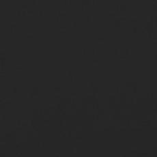 2. Geneva Graphite 2854-44 | Englesson | Bonus M&ouml;bler