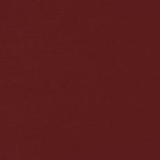 2. Geneva Ruby 2854-77 | Englesson | Bonus M&ouml;bler