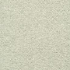 3. Westray Dove Grey LF1932-001 | Englesson | Bonus M&ouml;bler