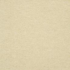 3. Westray Eggshell LF1932-002 | Englesson | Bonus M&ouml;bler