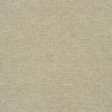 3. Westray Peanut LF1932-003 | Englesson | Bonus M&ouml;bler