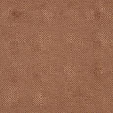 3. Westray Currant LF1932-011 | Englesson | Bonus M&ouml;bler