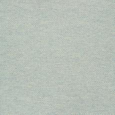 3. Westray Powder Blue LF1932-018 | Englesson | Bonus M&ouml;bler