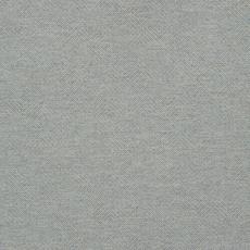 3. Westray Denim LF1932-021 | Englesson | Bonus M&ouml;bler