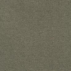 3. Westray Noir LF1932-24 | Englesson | Bonus M&ouml;bler