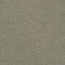 3. Westray Smoke LF1932-025 | Englesson | Bonus M&ouml;bler