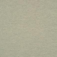 3. Westray Cloud LF1932-026 | Englesson | Bonus M&ouml;bler