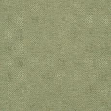 3. Westray Moss LF1932-029 | Englesson | Bonus M&ouml;bler